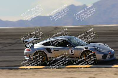 media/Mar-06-2025-Doghouse Garage (Thu) [[744e530cb1]]/2-Intermediate Group/Session 5 Turn 12/